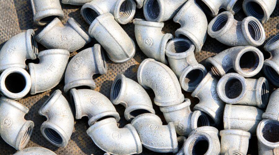 Expert tile roof repair services in Freeman, SD